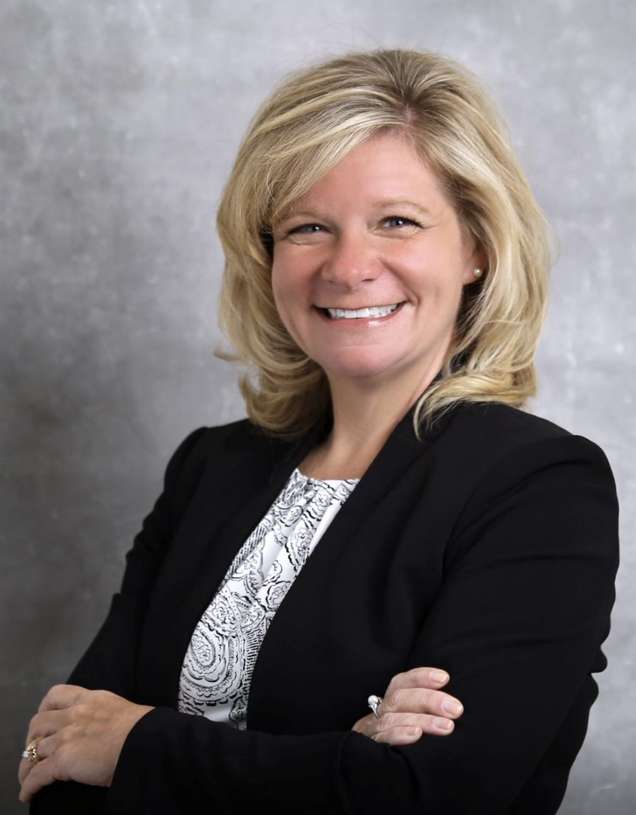 Stacey Klump Photo
